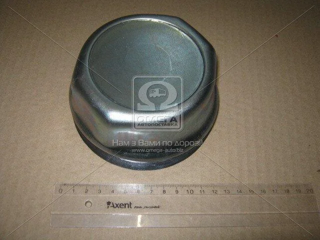 PorvВdЛ, kerВkcsapаgy SAMPA 070068 (фото 1)