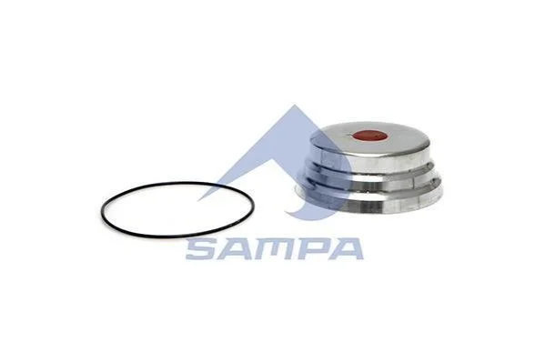 PorvВdЛ, kerВkcsapаgy SAMPA 075053 (фото 1)