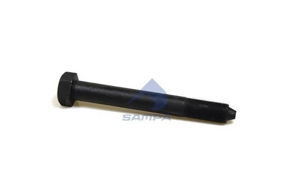 Гвинт SAMPA 102190 (фото 1)