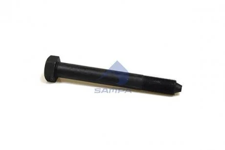 Гвинт SAMPA 102190