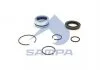 Slave cyl Repair Kit SAMPA 040574 (фото 1)