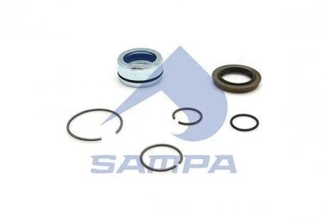 Slave cyl Repair Kit SAMPA 040574