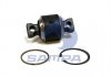 Shaft supp. rep kit SAMPA 030559 (фото 1)