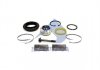 Shaft supp. rep kit SAMPA 030577 (фото 1)