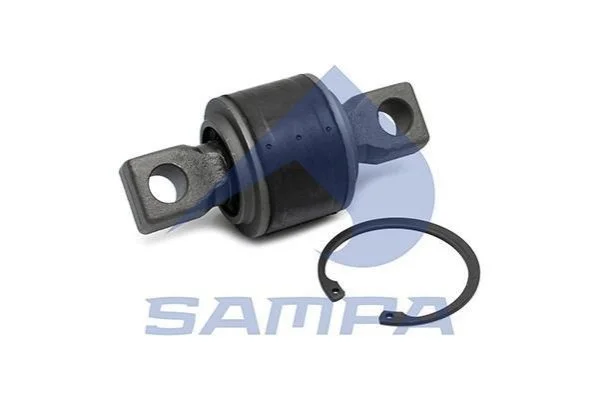 Shaft supp. rep kit SAMPA 040503 (фото 1)