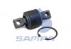 Shaft supp. rep kit SAMPA 040503 (фото 1)