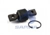 Shaft supp. rep kit SAMPA 040530 (фото 1)