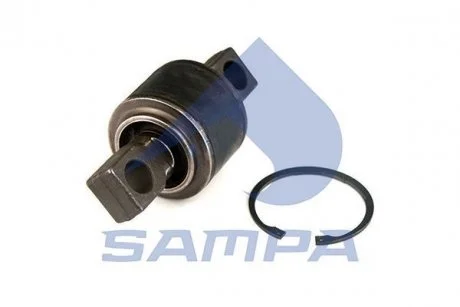 Ремонтний комплект, напрямне коромисло SAMPA 050529