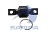 Shaft supp. rep kit SAMPA 050530 (фото 1)