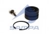 Shaft supp. rep kit SAMPA 050561 (фото 1)