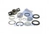 Shaft supp. rep kit SAMPA 020560 (фото 1)