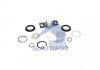 Shaft supp. rep kit SAMPA 020555 (фото 1)