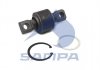 Shaft supp. rep kit SAMPA 020545 (фото 1)