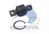 Shaft supp. rep kit SAMPA 020545 (фото 1)