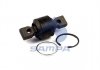 Shaft supp. rep kit SAMPA 020524 (фото 1)