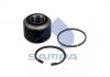 Shaft supp. rep kit SAMPA 020530 (фото 1)