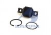 Shaft supp. rep kit SAMPA 020519 (фото 1)