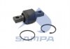 Shaft supp. rep kit SAMPA 010575 (фото 1)