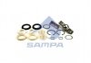 Shaft supp. rep kit SAMPA 010534 (фото 1)