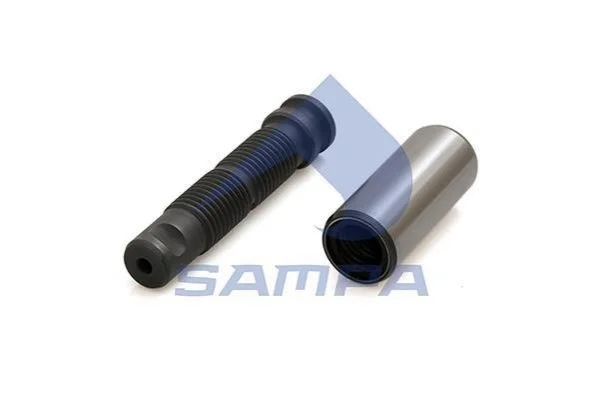 Spring pin rep kit SAMPA 030549 (фото 1)
