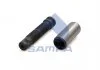 Spring pin rep kit SAMPA 030549 (фото 1)