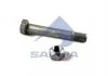 Spring pin rep kit SAMPA 070566 (фото 1)