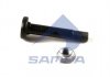 Spring pin rep kit SAMPA 070583 (фото 1)