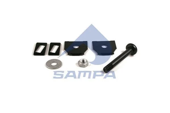 Spring pin rep kit SAMPA 070590 (фото 1)