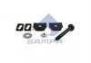 Spring pin rep kit SAMPA 070590 (фото 1)