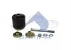 Spring pin rep kit SAMPA 075584 (фото 1)