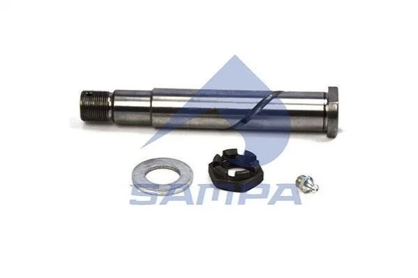 Spring pin rep kit SAMPA 095501 (фото 1)