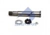 Spring pin rep kit SAMPA 095501 (фото 1)