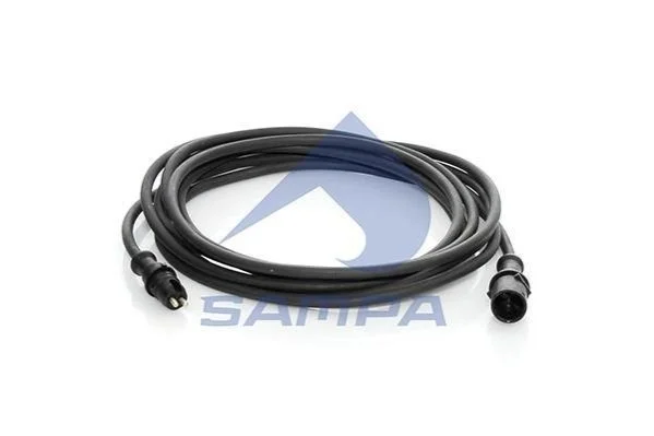 Elektromos vezetВk SAMPA 096265 (фото 1)