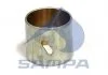 Brake accessories SAMPA 050111 (фото 1)