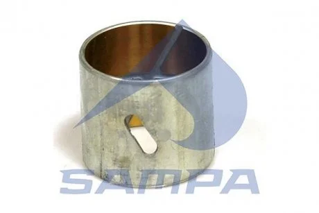 Brake accessories SAMPA 050111