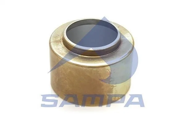Катний поршень, пневморесора SAMPA 050151 (фото 1)