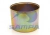 Air spring piston SAMPA 070214 (фото 1)