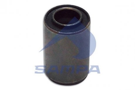 Stabiliser rubber SAMPA 080034