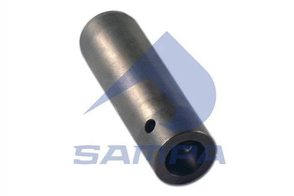 Brake accessories SAMPA 080126 (фото 1)