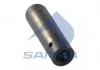Brake accessories SAMPA 080126 (фото 1)
