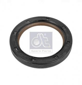 Ущільнююче кільце DT 311071