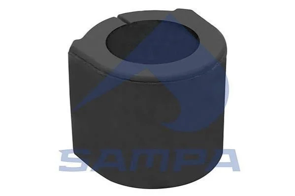 Stabiliser rubber SAMPA 011089 (фото 1)