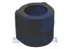 Stabiliser rubber SAMPA 011089 (фото 1)