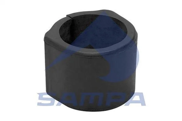 Stabiliser rubber SAMPA 011051 (фото 1)