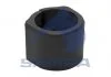 Stabiliser rubber SAMPA 011051 (фото 1)