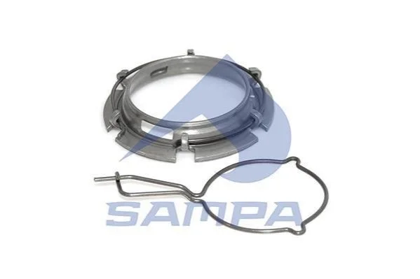 Clutch Relase Rin SAMPA 010801 (фото 1)
