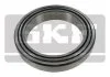 Підшипник колеса SKF VKHB2402S (фото 1)