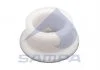Stabiliser Joint SAMPA 030003 (фото 1)