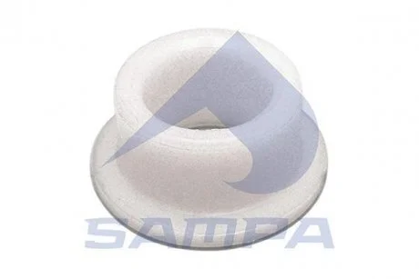 Stabiliser Joint SAMPA 030003