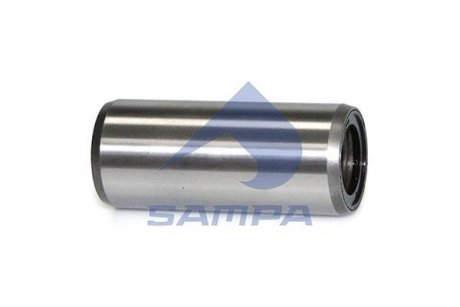 Spring pin liner SAMPA 030127